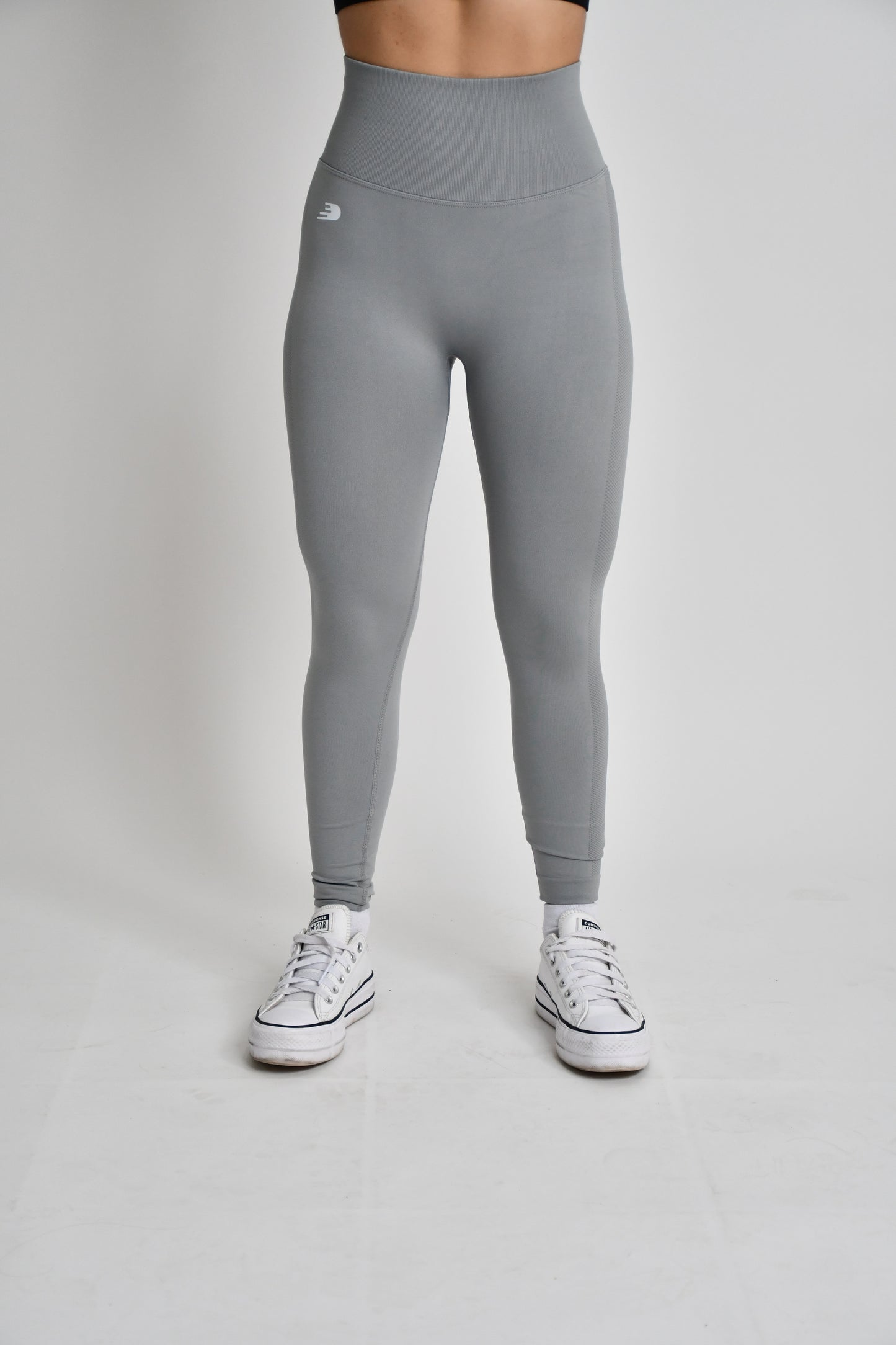 Power Leggings