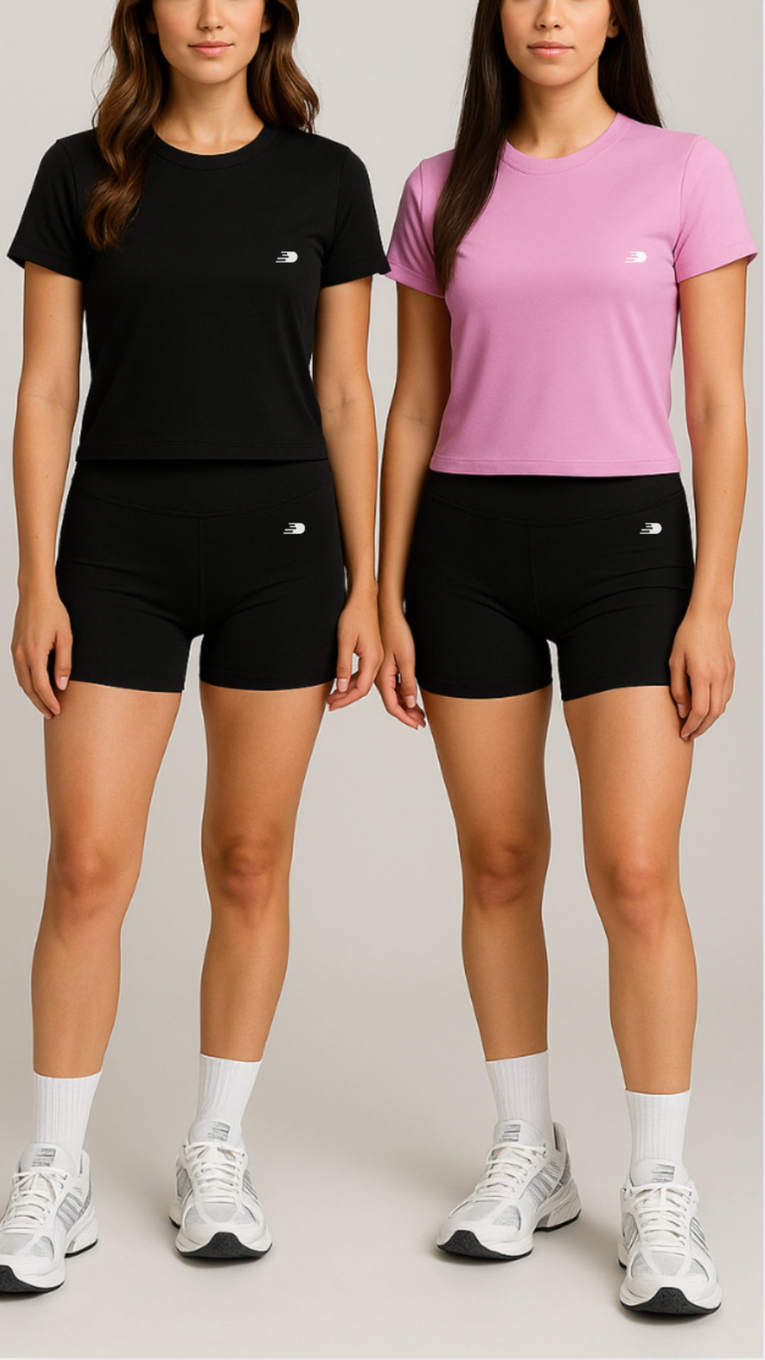 Core Tee