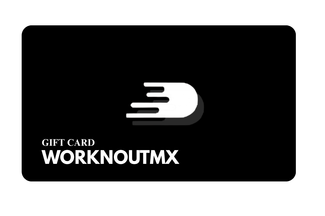 Digital Gift Card