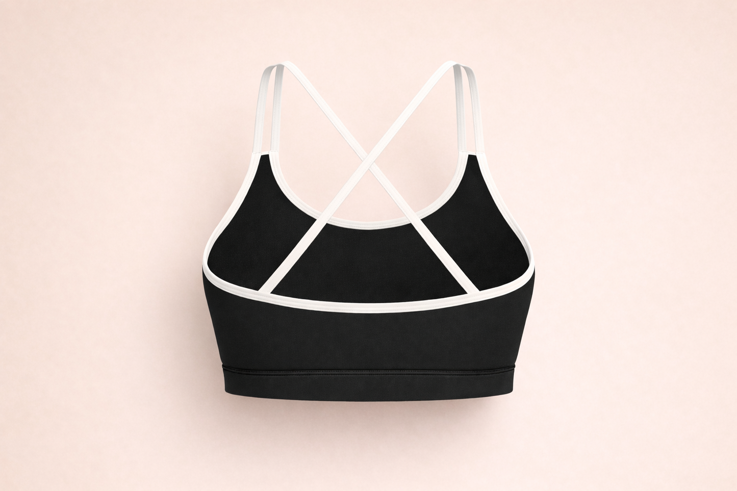 X-Back Top
