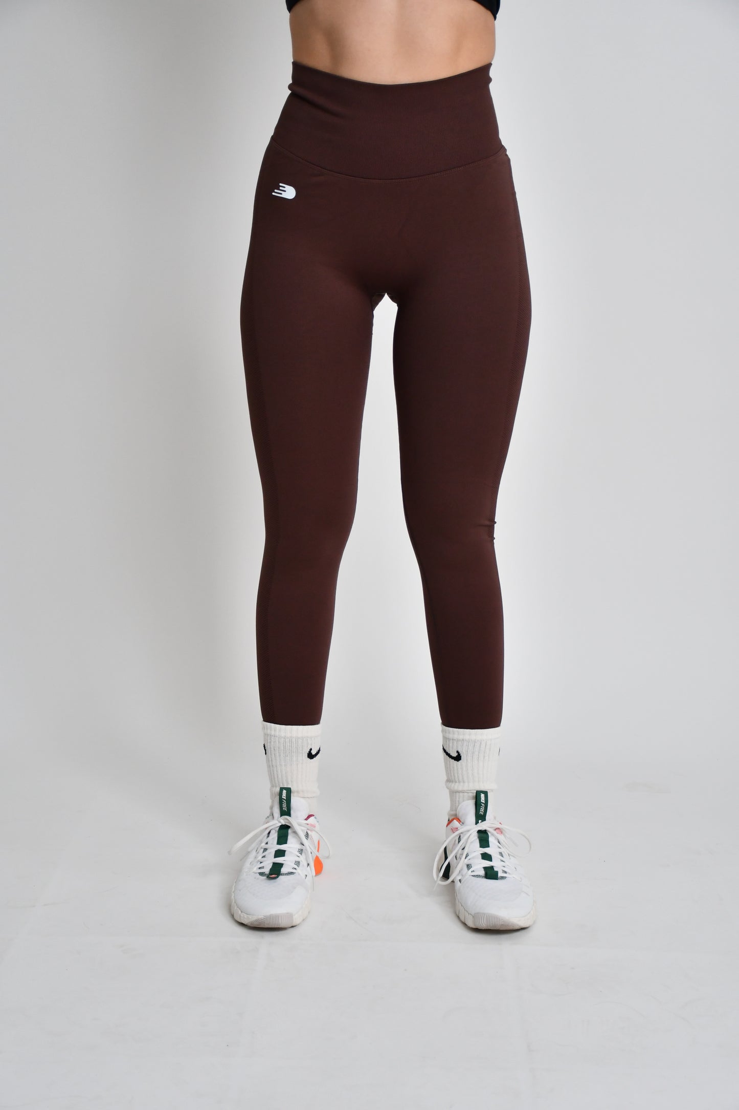 Power Leggings