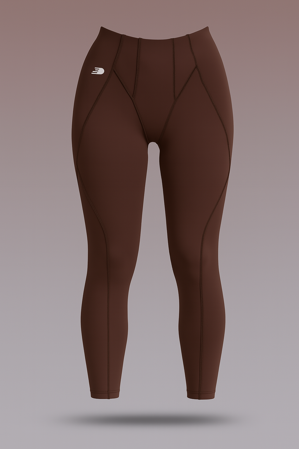 Lingerie temptation Legging