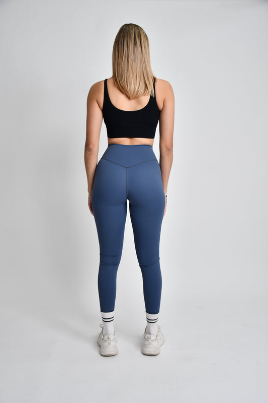 Pure Flex Leggings