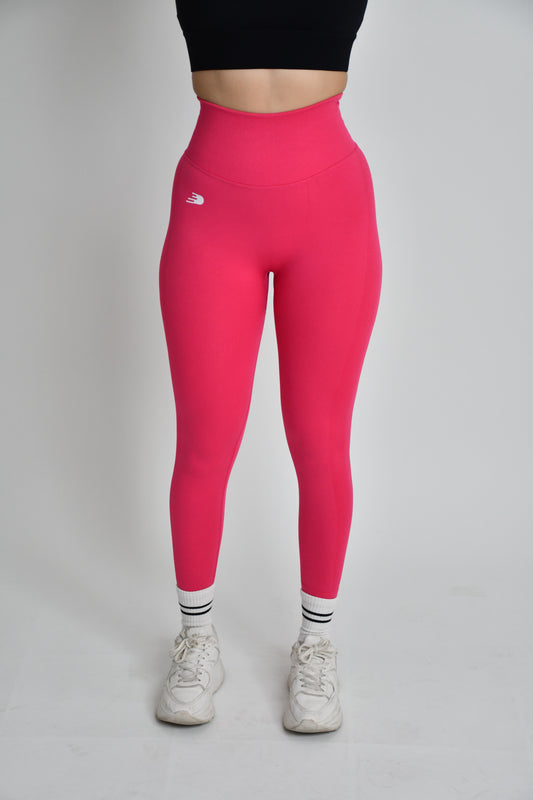 Power Leggings