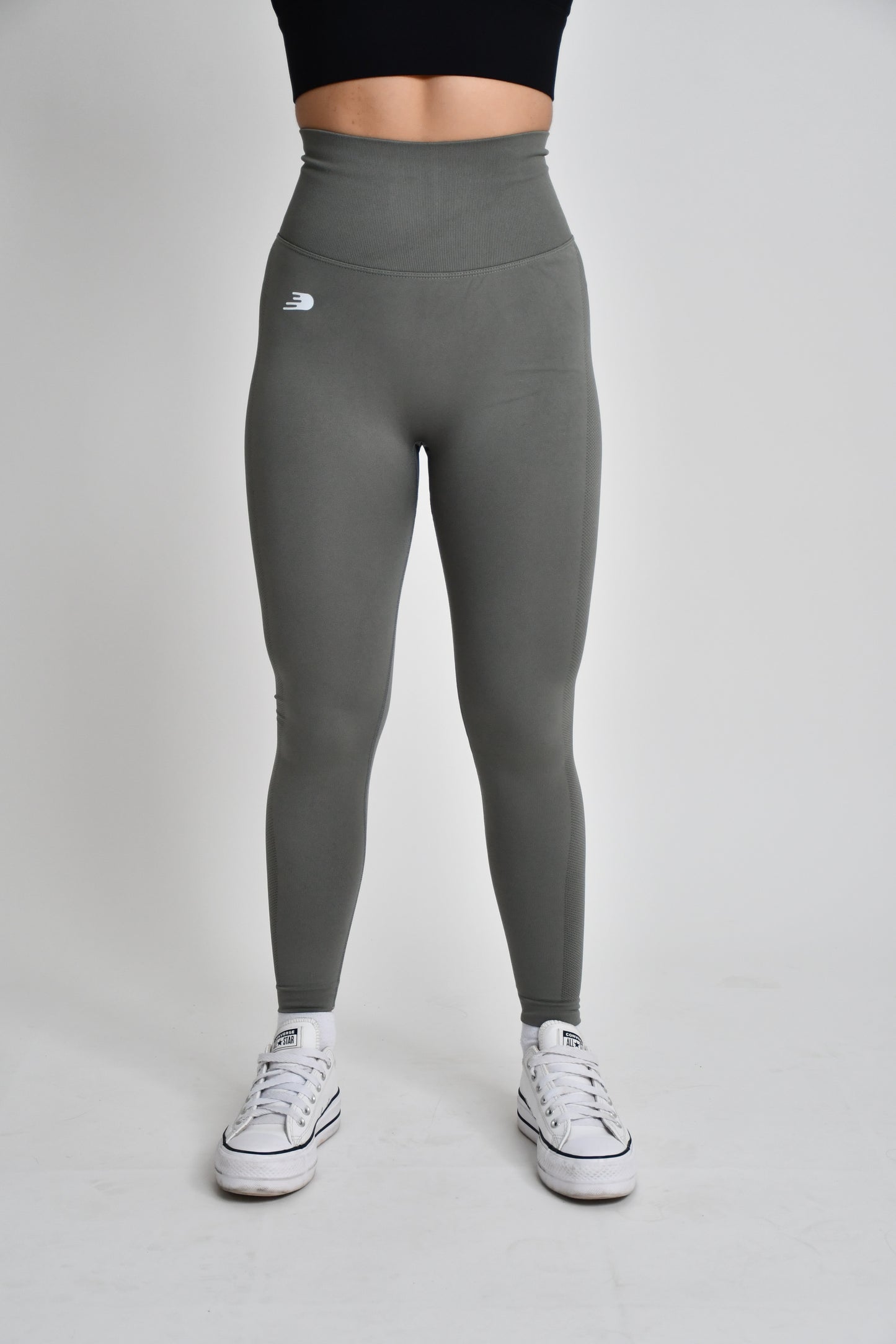 Power Leggings