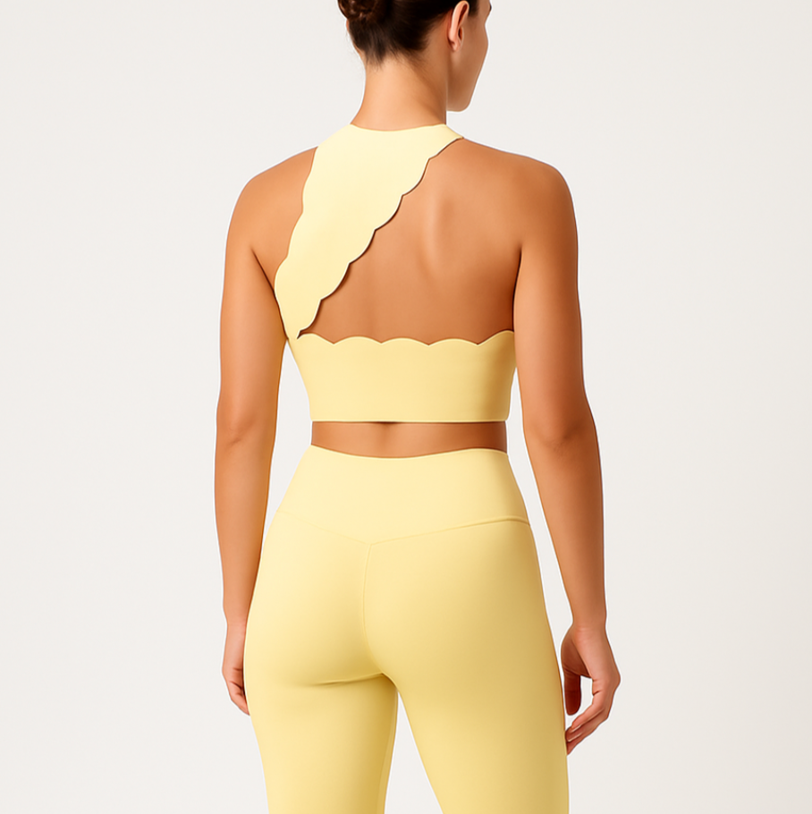 Butterwave Set