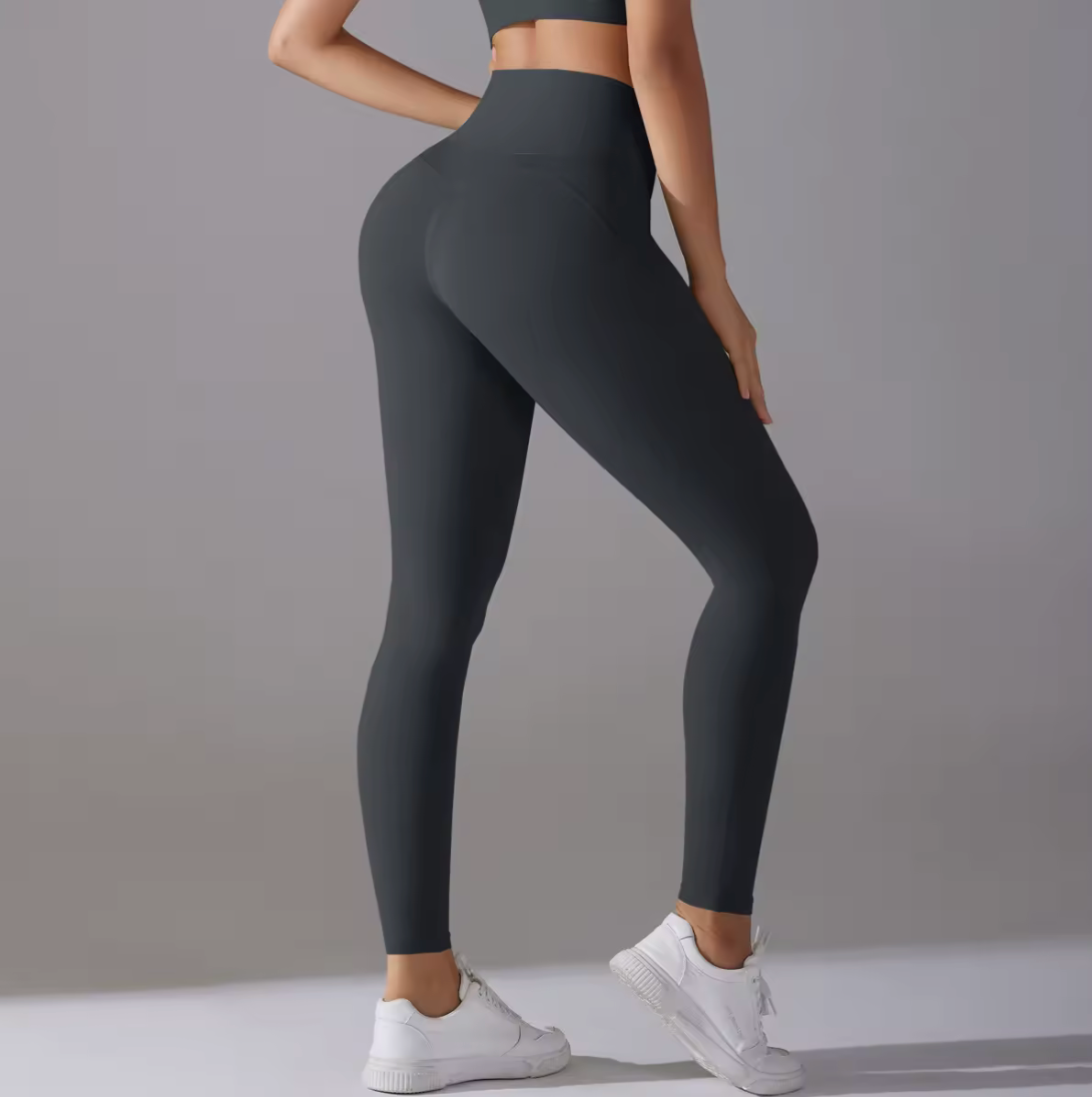Vital Flex Leggings