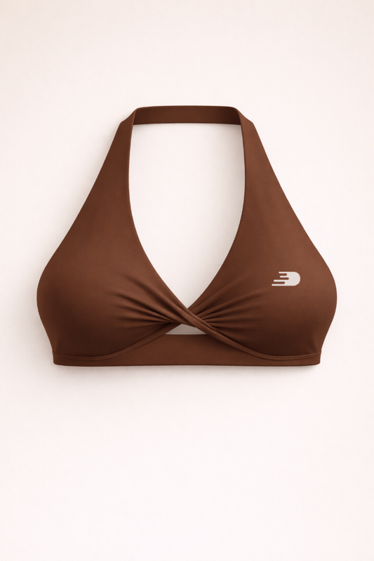 Muse twist top