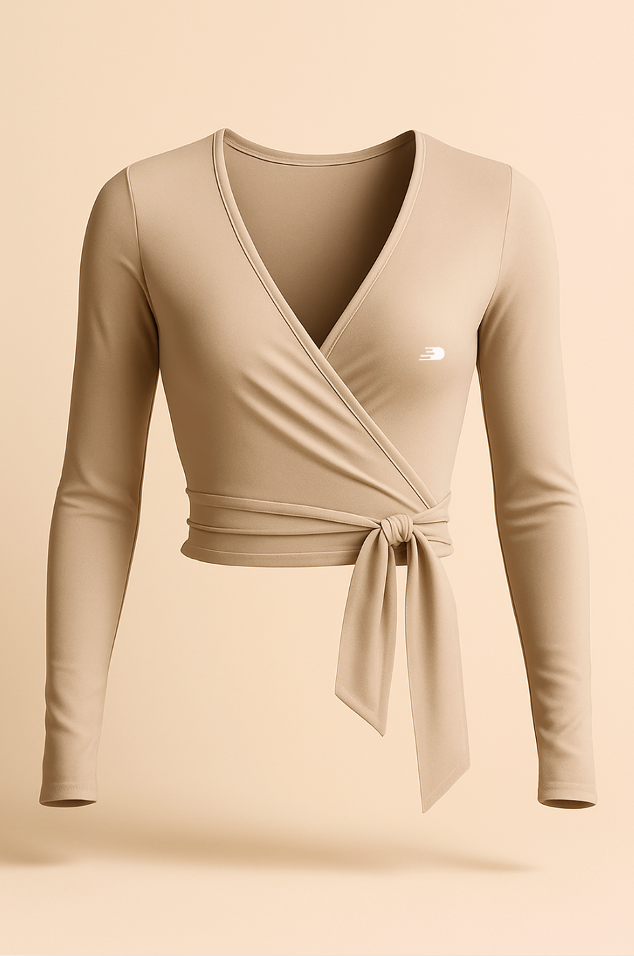 Aura Top