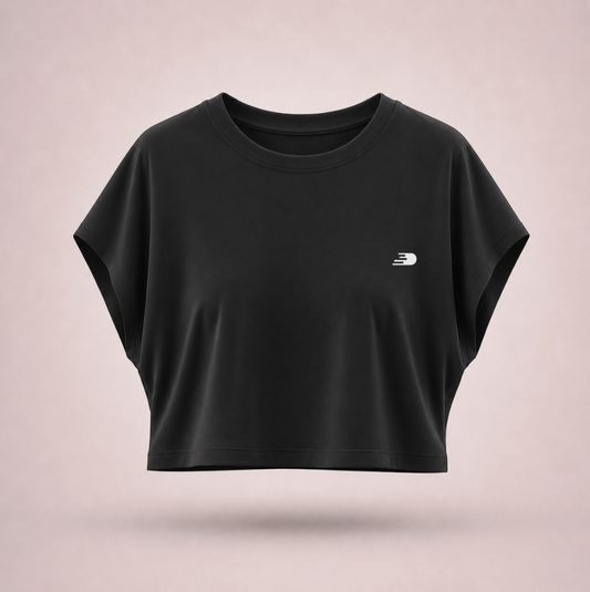MOTION TEE