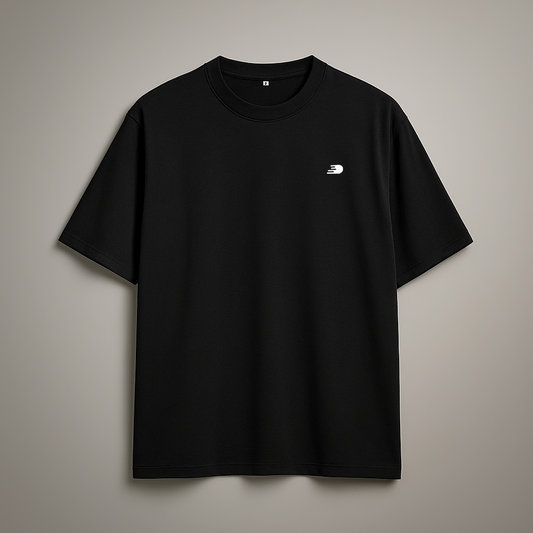 Essential Fit Tee