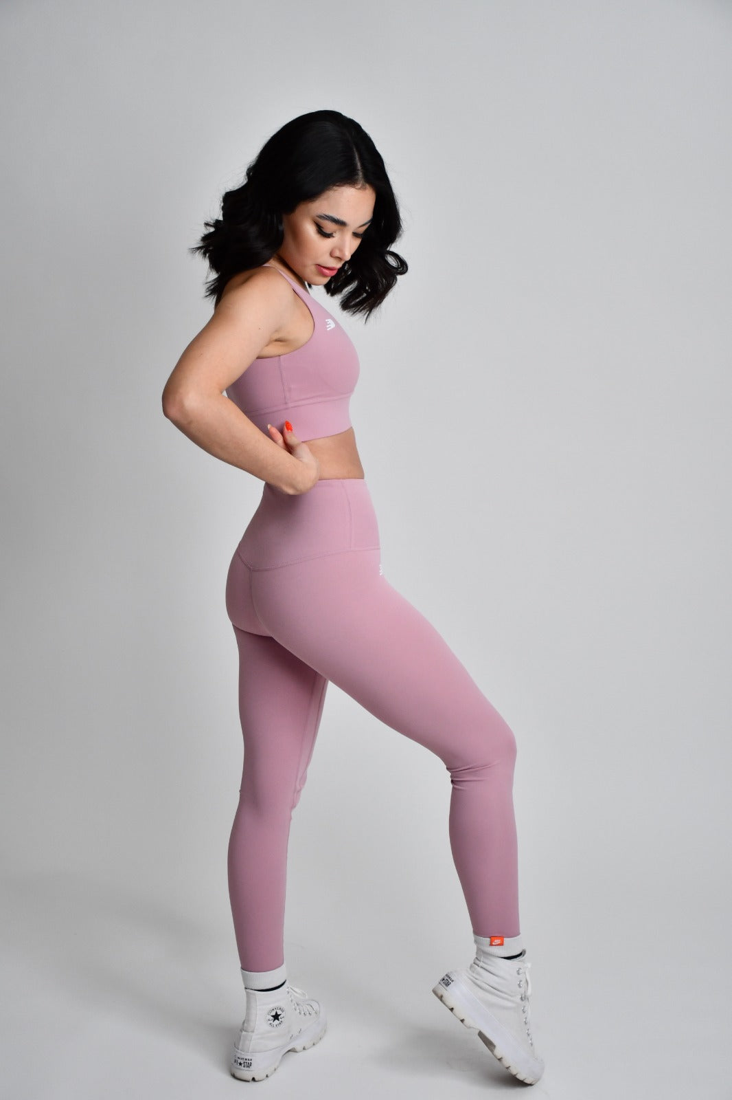 Pure Flex Leggings