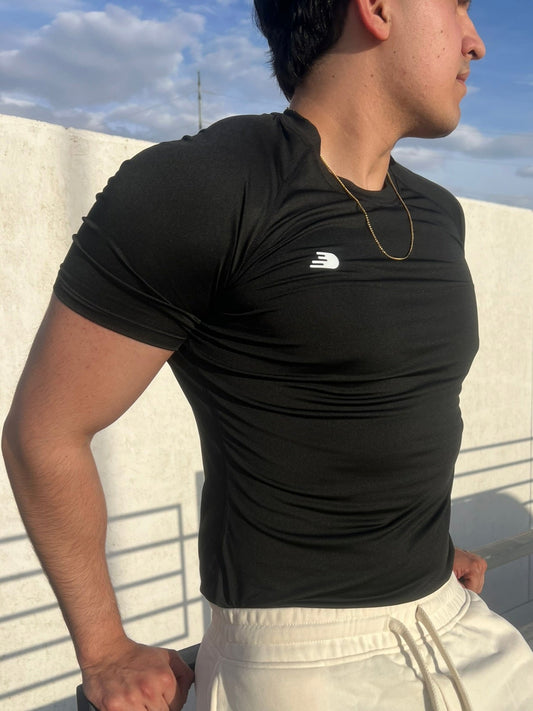 Streamline Compression