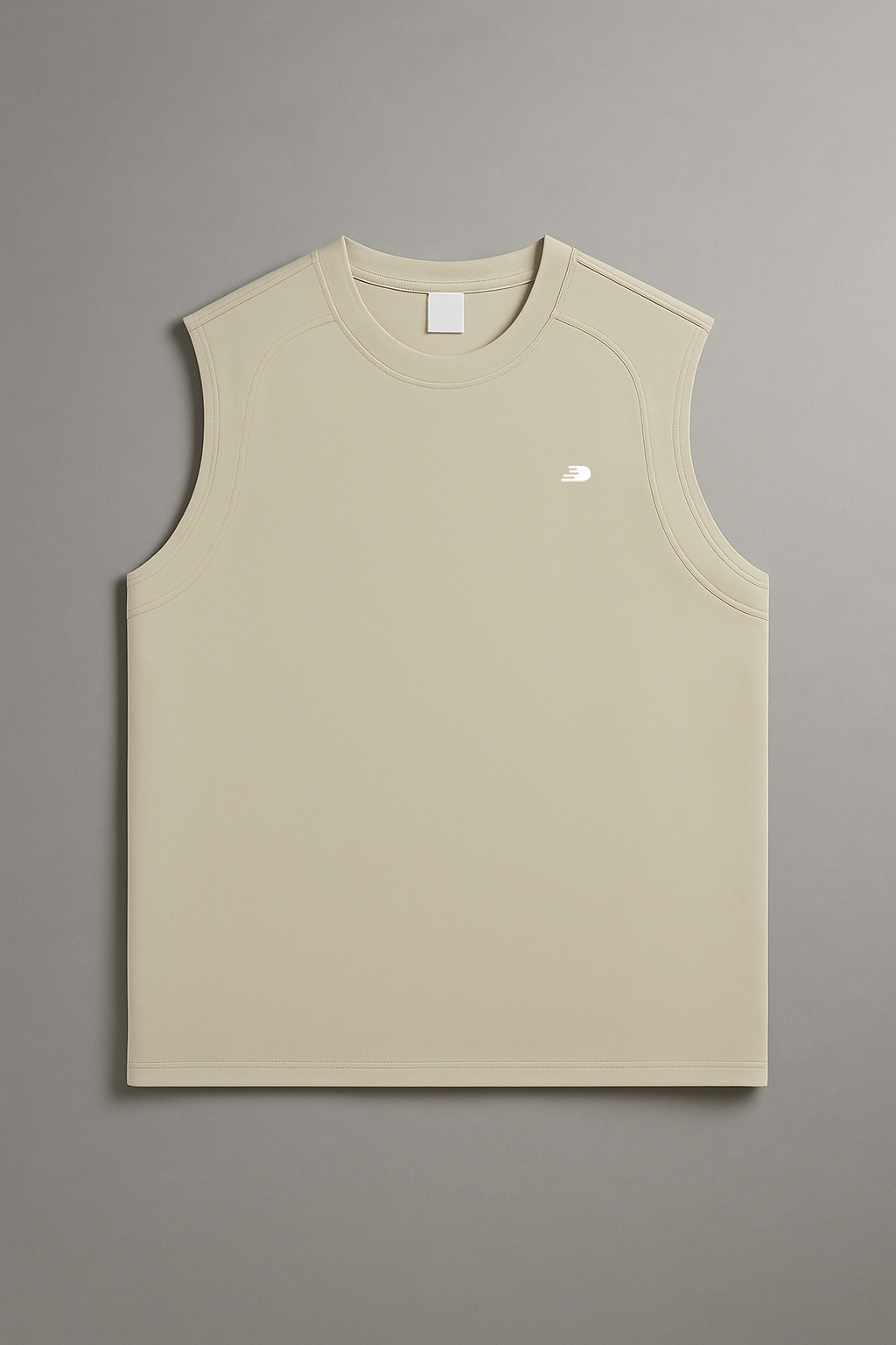 Prime Tank