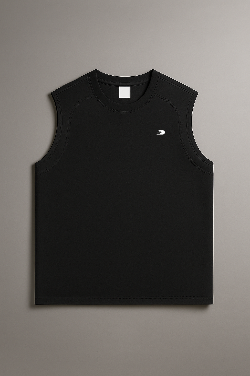 Prime Tank