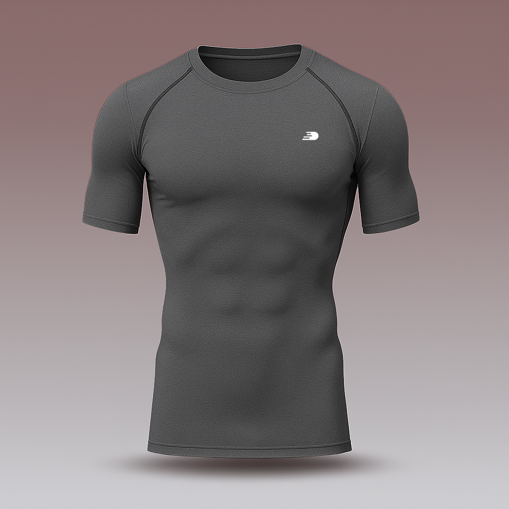 Streamline Compression
