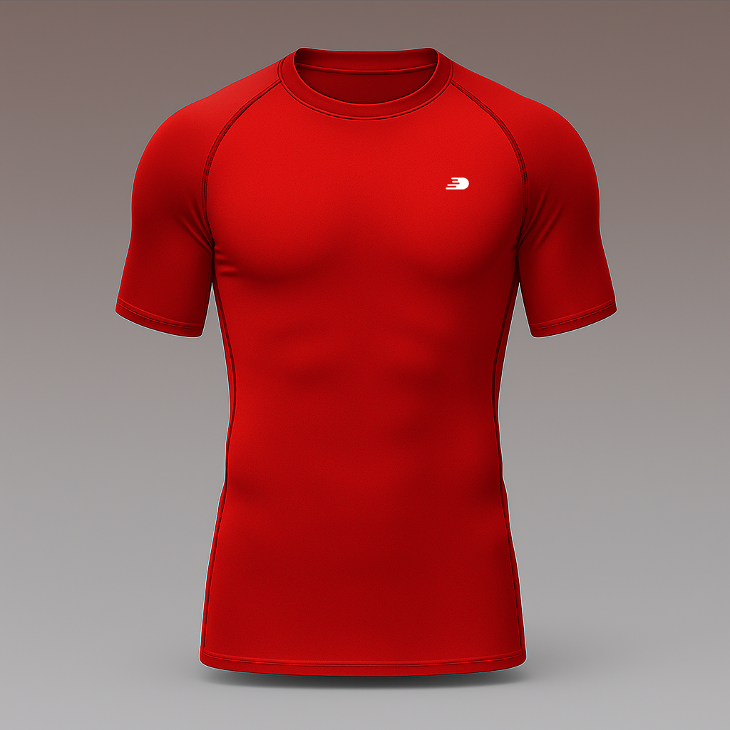 Streamline Compression
