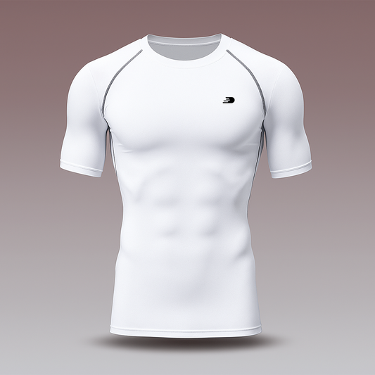 Streamline Compression