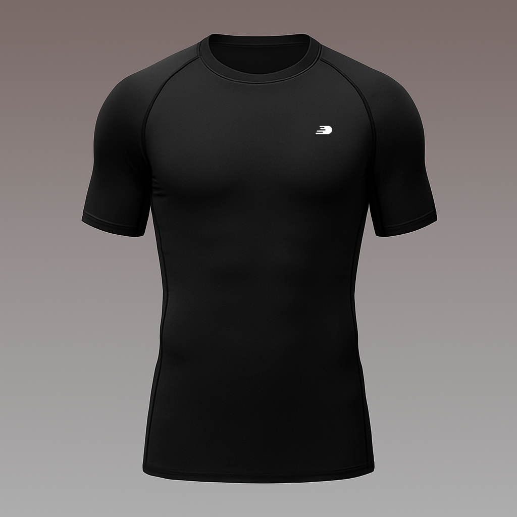 Streamline Compression