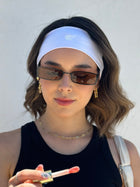 Headband Worknout