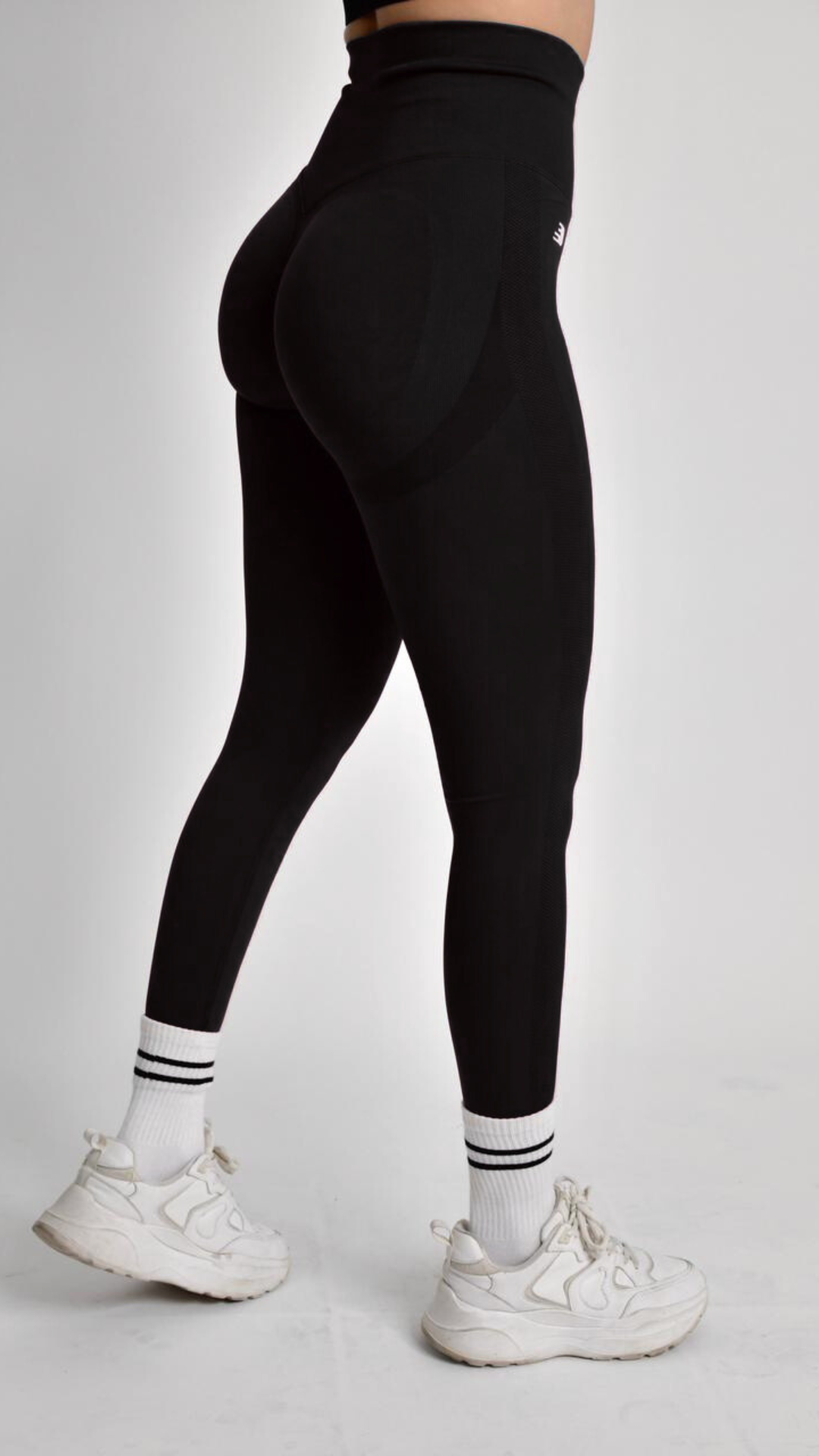 Power Leggings