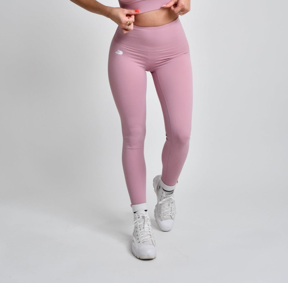 Pure Flex Leggings