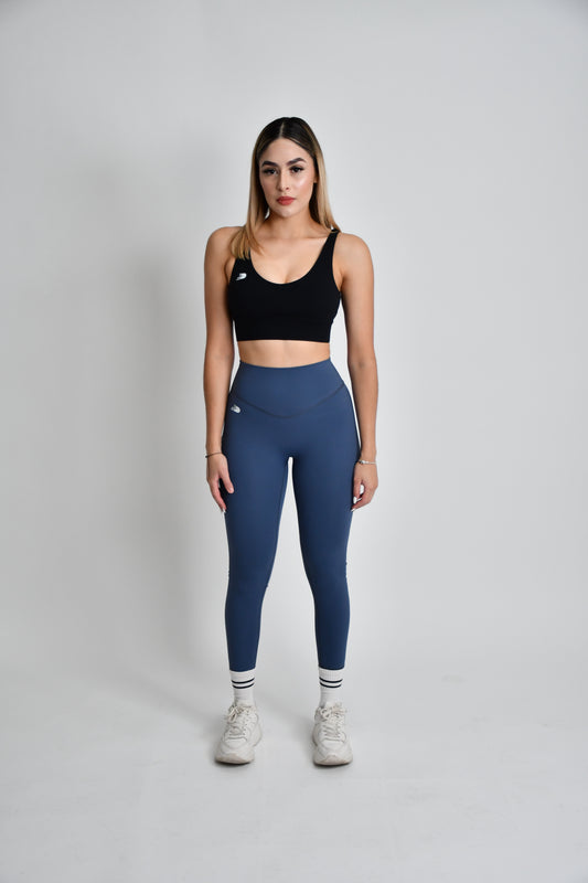 Pure Flex Leggings