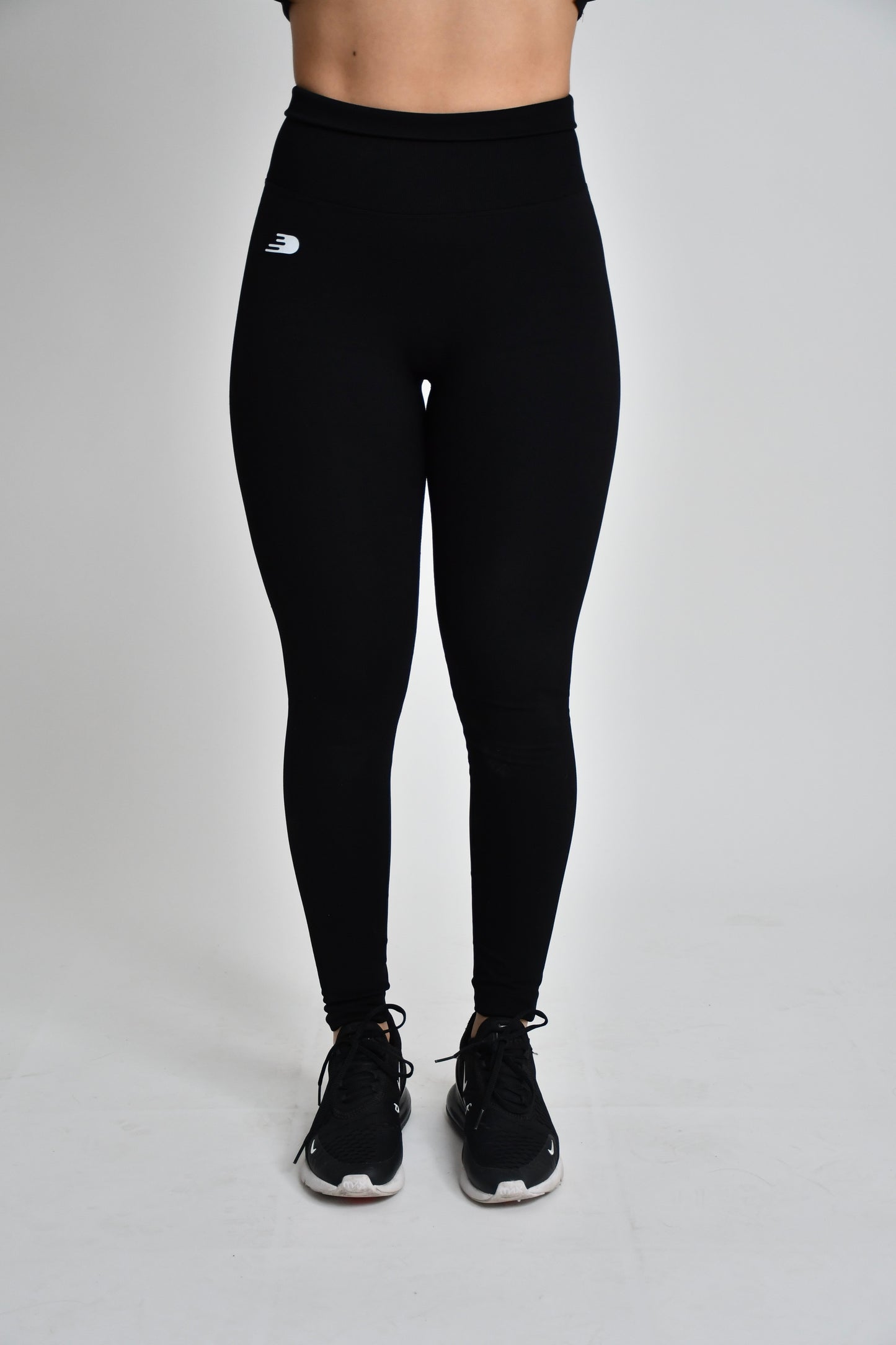 Power Leggings