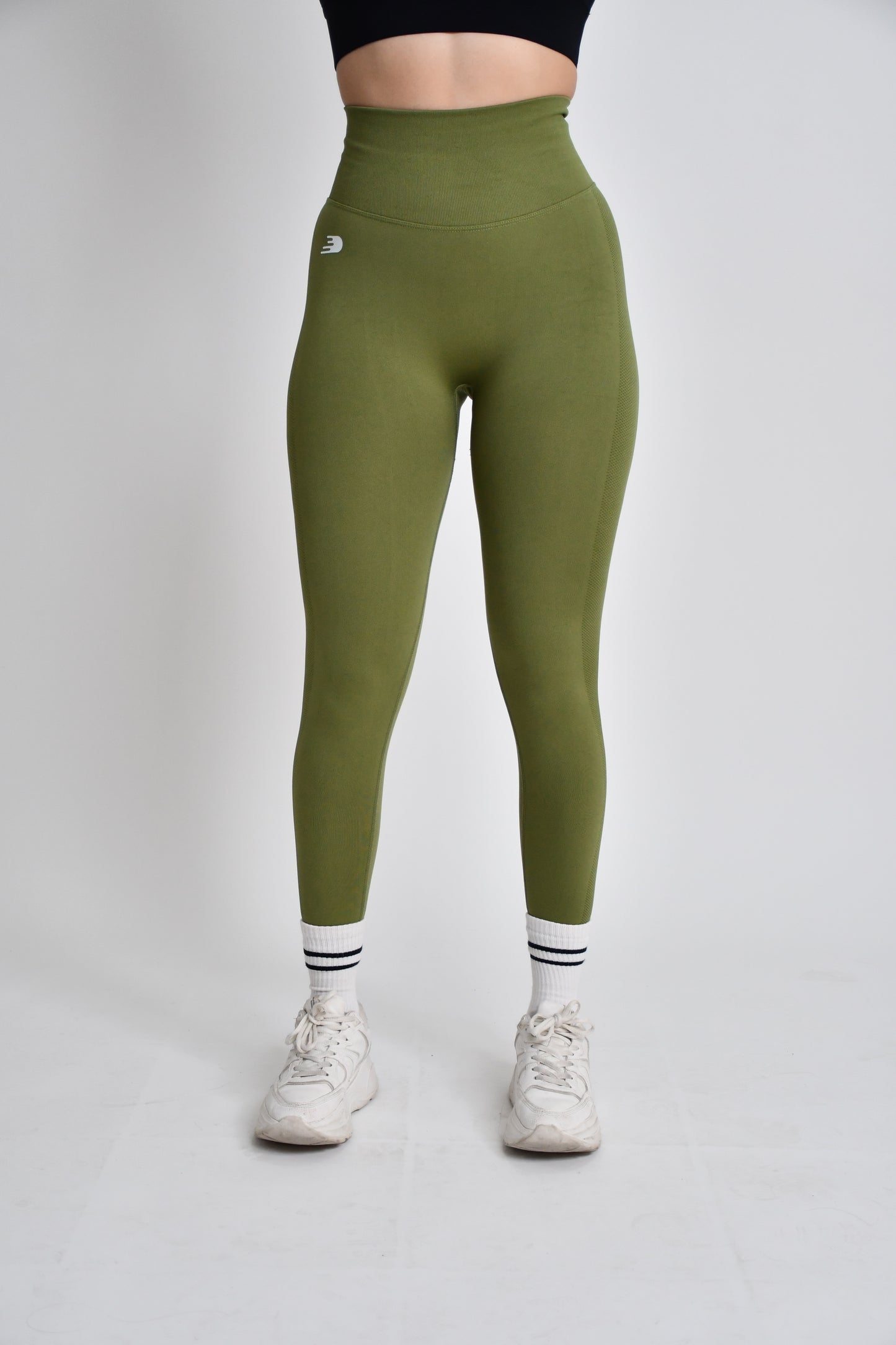 Power Leggings