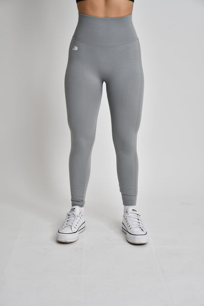 Power Leggings