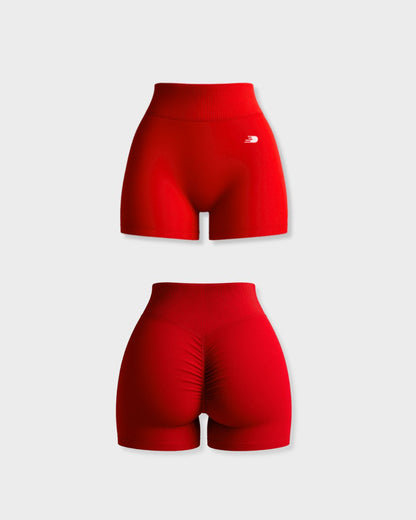 Obsession short push up