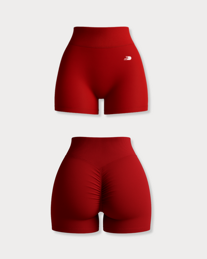 Short obsession push up