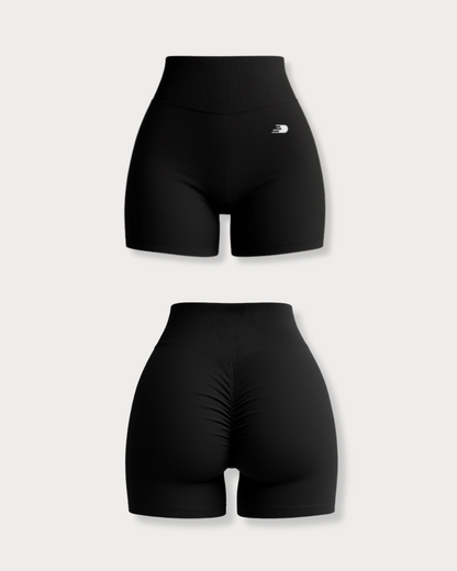 Short obsession push up