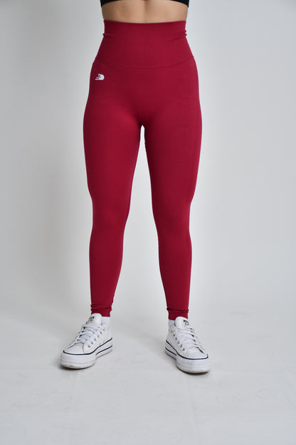 Power Legging