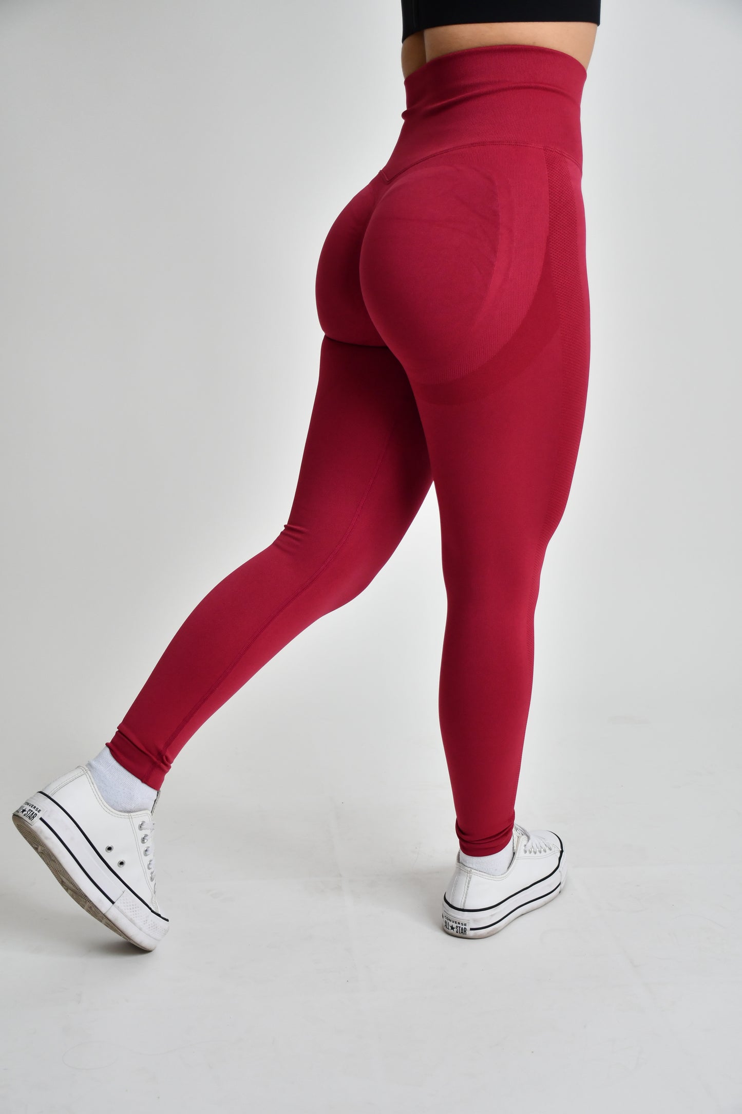 Power Legging