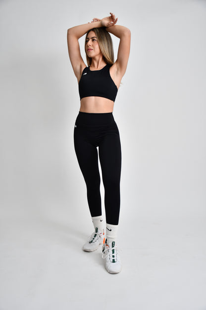 Pure Flex Leggings