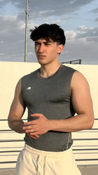 Active Tank