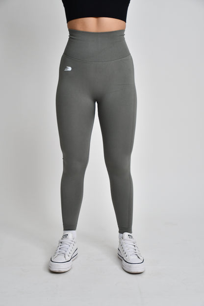Power Leggings
