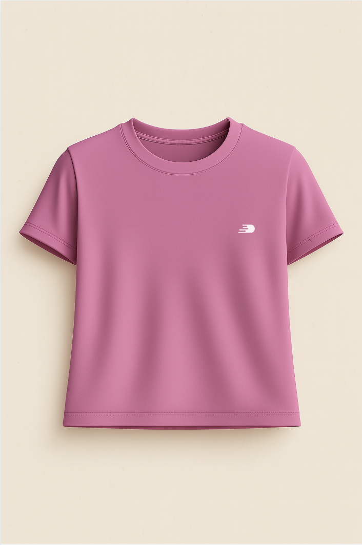 Core Tee