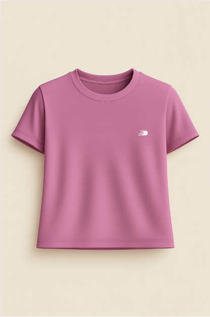 Core Tee