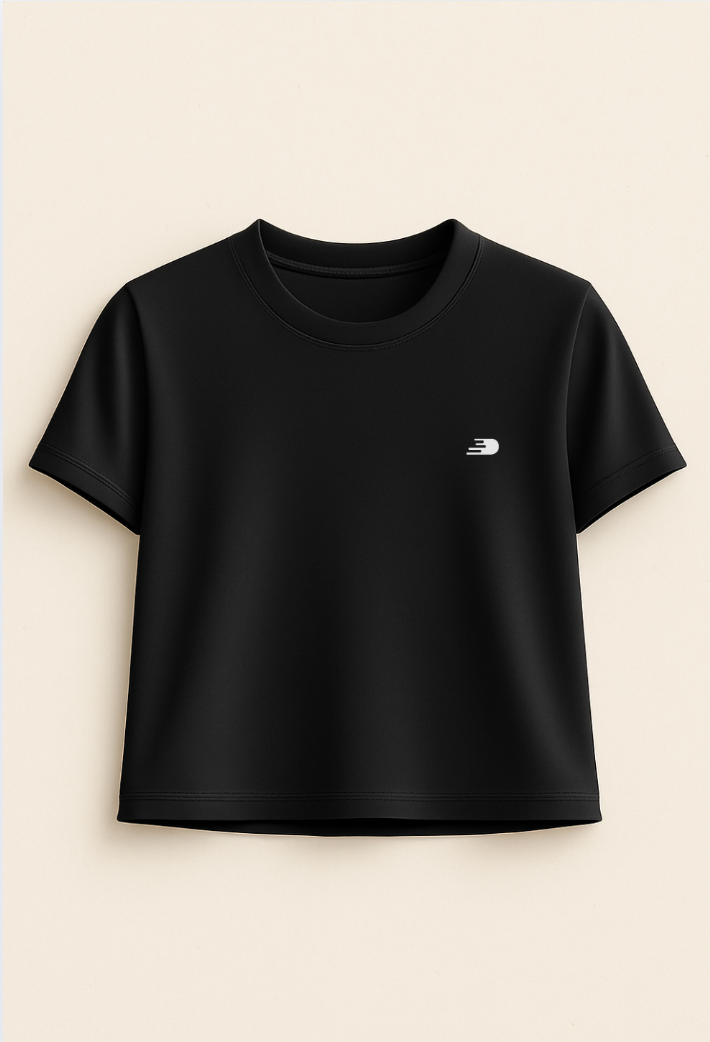 Core Tee
