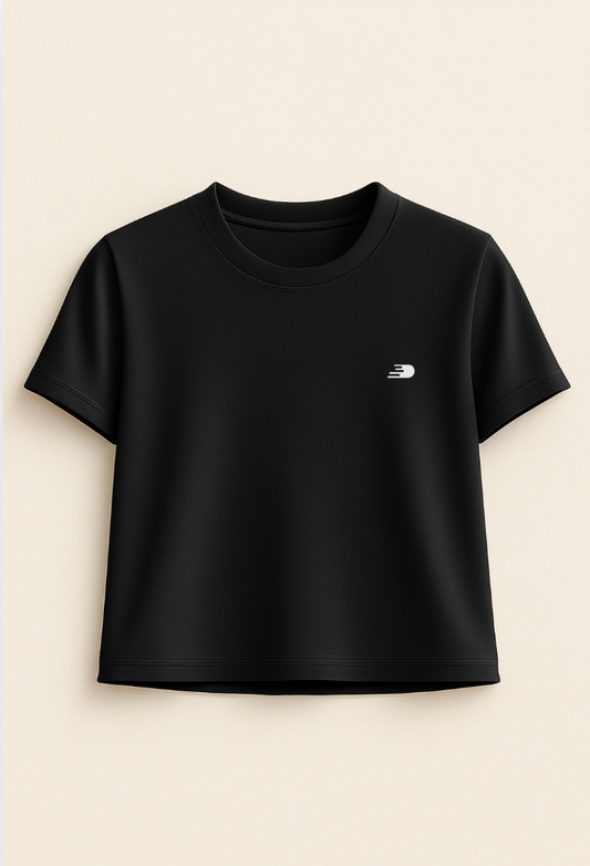 Core Tee