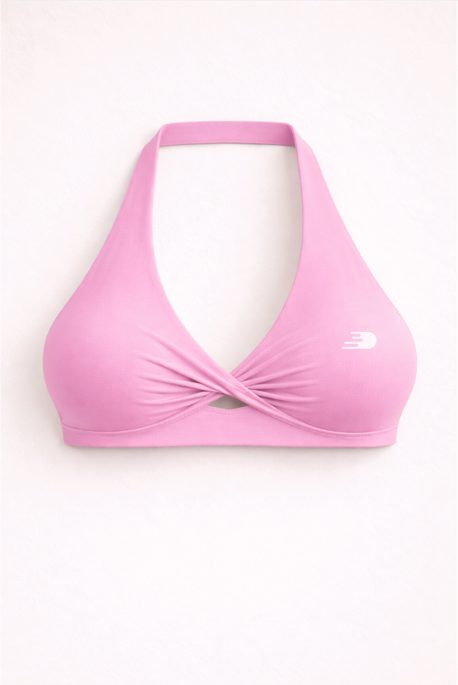 Muse twist top