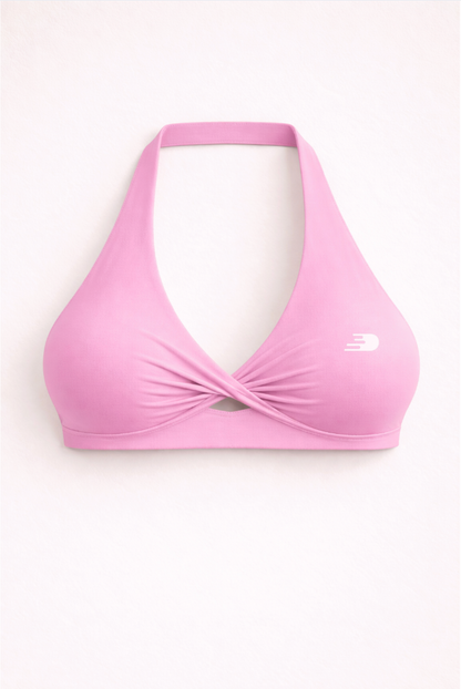 Muse twist top