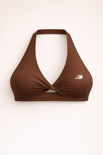 Muse twist top