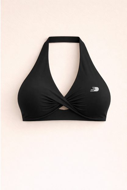 Muse twist top