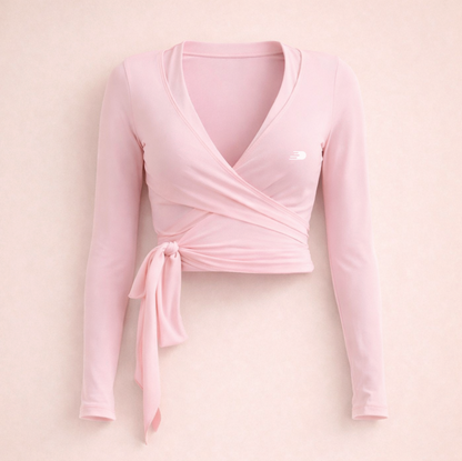 Aura Top