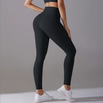 Vital Flex Leggings
