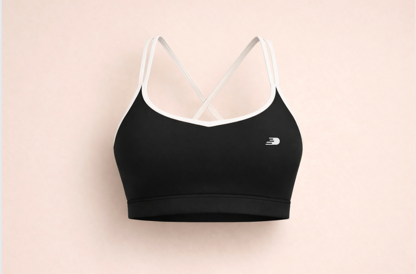 X-Back Top