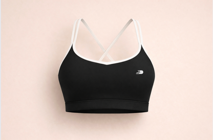 X-Back Top